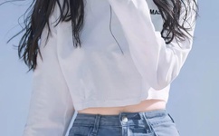 弄杨幂爽死我了